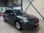 Skoda Superb Combi 1.4 TSI iV 218pk Business Edition | Trekhaak | Elekr. verstelbare memory seat | Camera | Cruise | Clima |