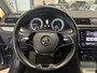 Skoda Superb Combi 1.4 TSI iV 218pk Business Edition | Trekhaak | Elekr. verstelbare memory seat | Camera | Cruise | Clima |