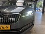 Skoda Superb Combi 1.4 TSI iV 218pk Business Edition | Trekhaak | Elekr. verstelbare memory seat | Camera | Cruise | Clima |