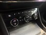 Skoda Superb Combi 1.4 TSI iV 218pk Business Edition | Trekhaak | Elekr. verstelbare memory seat | Camera | Cruise | Clima |