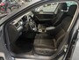 Skoda Superb Combi 1.4 TSI iV 218pk Business Edition | Trekhaak | Elekr. verstelbare memory seat | Camera | Cruise | Clima |