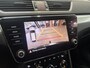 Skoda Superb Combi 1.4 TSI iV 218pk Business Edition | Trekhaak | Elekr. verstelbare memory seat | Camera | Cruise | Clima |