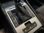 Skoda Superb Combi 1.4 TSI iV 218pk Business Edition | Trekhaak | Elekr. verstelbare memory seat | Camera | Cruise | Clima |