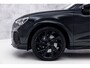 Audi RS Q3 Sportback 2.5 TFSI | Pano | 21" | RS Stoel | B&O | Matrix LED