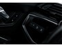 Audi RS Q3 Sportback 2.5 TFSI | Pano | 21" | RS Stoel | B&O | Matrix LED