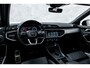 Audi RS Q3 Sportback 2.5 TFSI | Pano | 21" | RS Stoel | B&O | Matrix LED