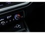 Audi RS Q3 Sportback 2.5 TFSI | Pano | 21" | RS Stoel | B&O | Matrix LED