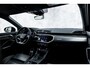 Audi RS Q3 Sportback 2.5 TFSI | Pano | 21" | RS Stoel | B&O | Matrix LED