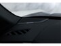 Audi RS Q3 Sportback 2.5 TFSI | Pano | 21" | RS Stoel | B&O | Matrix LED