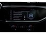 Audi RS Q3 Sportback 2.5 TFSI | Pano | 21" | RS Stoel | B&O | Matrix LED