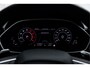 Audi RS Q3 Sportback 2.5 TFSI | Pano | 21" | RS Stoel | B&O | Matrix LED