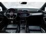 Audi RS Q3 Sportback 2.5 TFSI | Pano | 21" | RS Stoel | B&O | Matrix LED