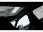 Audi RS Q3 Sportback 2.5 TFSI | Pano | 21" | RS Stoel | B&O | Matrix LED