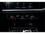 Audi RS Q3 Sportback 2.5 TFSI | Pano | 21" | RS Stoel | B&O | Matrix LED
