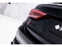 Audi RS Q3 Sportback 2.5 TFSI | Pano | 21" | RS Stoel | B&O | Matrix LED