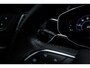 Audi RS Q3 Sportback 2.5 TFSI | Pano | 21" | RS Stoel | B&O | Matrix LED