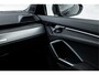 Audi RS Q3 Sportback 2.5 TFSI | Pano | 21" | RS Stoel | B&O | Matrix LED