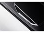 Audi RS Q3 Sportback 2.5 TFSI | Pano | 21" | RS Stoel | B&O | Matrix LED