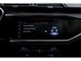Audi RS Q3 Sportback 2.5 TFSI | Pano | 21" | RS Stoel | B&O | Matrix LED