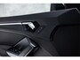Audi RS Q3 Sportback 2.5 TFSI | Pano | 21" | RS Stoel | B&O | Matrix LED