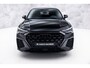 Audi RS Q3 Sportback 2.5 TFSI | Pano | 21" | RS Stoel | B&O | Matrix LED