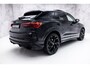 Audi RS Q3 Sportback 2.5 TFSI | Pano | 21" | RS Stoel | B&O | Matrix LED