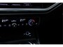 Audi RS Q3 Sportback 2.5 TFSI | Pano | 21" | RS Stoel | B&O | Matrix LED