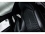 Audi RS Q3 Sportback 2.5 TFSI | Pano | 21" | RS Stoel | B&O | Matrix LED