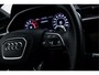 Audi RS Q3 Sportback 2.5 TFSI | Pano | 21" | RS Stoel | B&O | Matrix LED