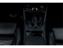 Audi RS Q3 Sportback 2.5 TFSI | Pano | 21" | RS Stoel | B&O | Matrix LED