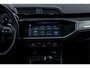 Audi RS Q3 Sportback 2.5 TFSI | Pano | 21" | RS Stoel | B&O | Matrix LED