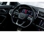 Audi RS Q3 Sportback 2.5 TFSI | Pano | 21" | RS Stoel | B&O | Matrix LED