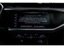 Audi RS Q3 Sportback 2.5 TFSI | Pano | 21" | RS Stoel | B&O | Matrix LED