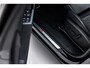 Audi RS Q3 Sportback 2.5 TFSI | Pano | 21" | RS Stoel | B&O | Matrix LED
