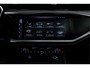 Audi RS Q3 Sportback 2.5 TFSI | Pano | 21" | RS Stoel | B&O | Matrix LED