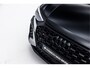 Audi RS Q3 Sportback 2.5 TFSI | Pano | 21" | RS Stoel | B&O | Matrix LED