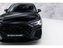 Audi RS Q3 Sportback 2.5 TFSI | Pano | 21" | RS Stoel | B&O | Matrix LED