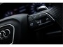 Audi RS Q3 Sportback 2.5 TFSI | Pano | 21" | RS Stoel | B&O | Matrix LED