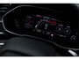 Audi RS Q3 Sportback 2.5 TFSI | Pano | 21" | RS Stoel | B&O | Matrix LED