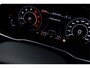 Audi RS Q3 Sportback 2.5 TFSI | Pano | 21" | RS Stoel | B&O | Matrix LED