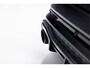 Audi RS Q3 Sportback 2.5 TFSI | Pano | 21" | RS Stoel | B&O | Matrix LED