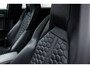 Audi RS Q3 Sportback 2.5 TFSI | Pano | 21" | RS Stoel | B&O | Matrix LED