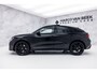 Audi RS Q3 Sportback 2.5 TFSI | Pano | 21" | RS Stoel | B&O | Matrix LED