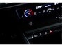 Audi RS Q3 Sportback 2.5 TFSI | Pano | 21" | RS Stoel | B&O | Matrix LED