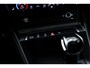 Audi RS Q3 Sportback 2.5 TFSI | Pano | 21" | RS Stoel | B&O | Matrix LED