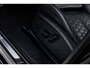 Audi RS Q3 Sportback 2.5 TFSI | Pano | 21" | RS Stoel | B&O | Matrix LED