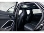 Audi RS Q3 Sportback 2.5 TFSI | Pano | 21" | RS Stoel | B&O | Matrix LED