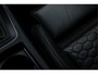 Audi RS Q3 Sportback 2.5 TFSI | Pano | 21" | RS Stoel | B&O | Matrix LED