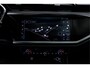 Audi RS Q3 Sportback 2.5 TFSI | Pano | 21" | RS Stoel | B&O | Matrix LED