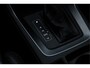 Audi RS Q3 Sportback 2.5 TFSI | Pano | 21" | RS Stoel | B&O | Matrix LED